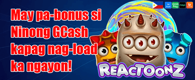 Sweet Bonanza Free Spins promotional banner
