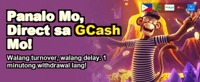 Top Slots PH