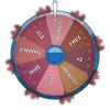 135 Dream Jili Lucky Wheel welfare icon