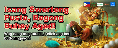 Register and Win Free