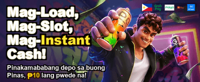 Jili Casino Login