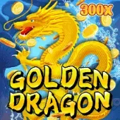 Ginto na Dragon game thumbnail
